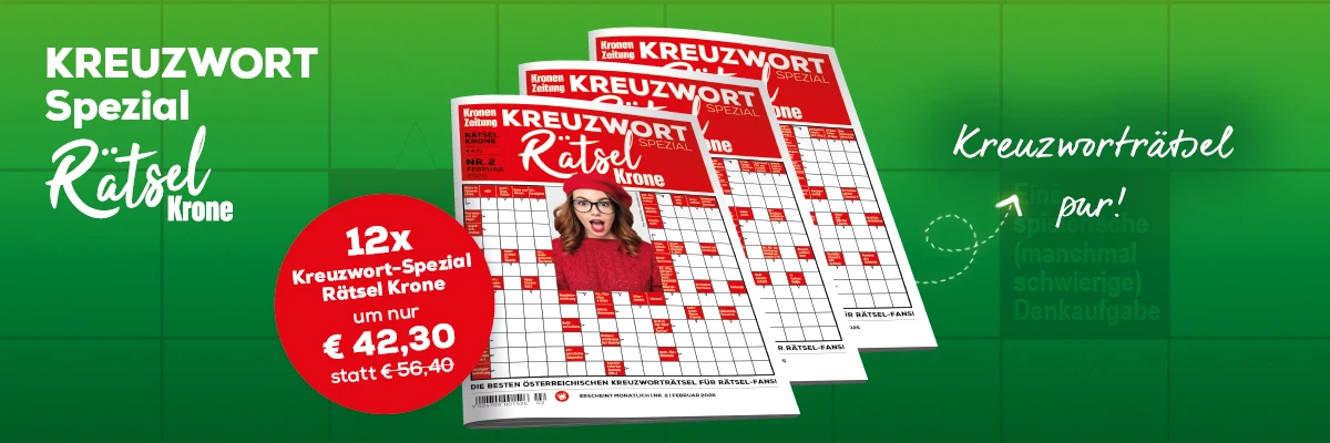 https://vorteilswelt.krone.at/shop/4071/kreuzwort-ratsel-spezial