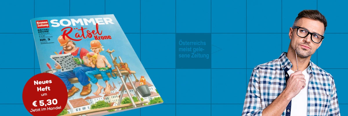 https://vorteilswelt.krone.at/shop/3039/ratsel-krone-vorteilsabo