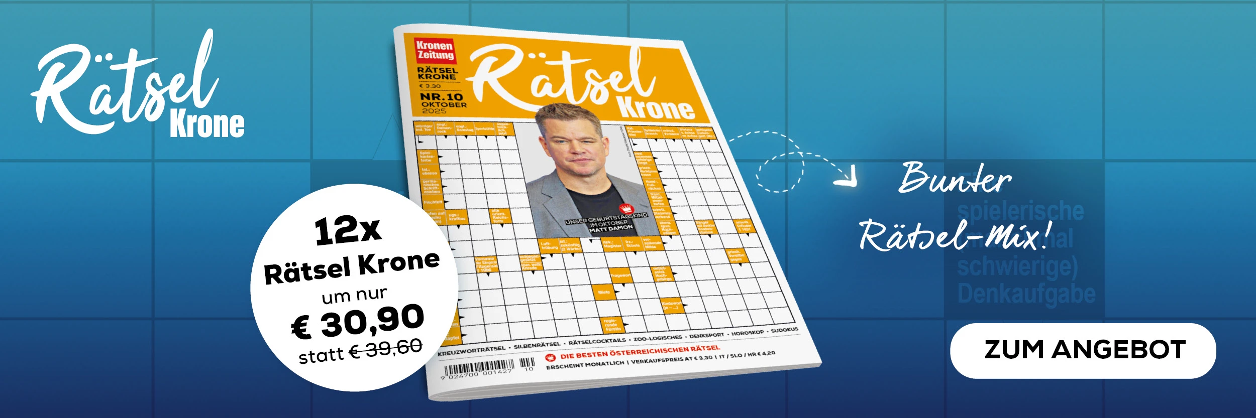 https://vorteilswelt.krone.at/shop/4066/ratsel-krone
