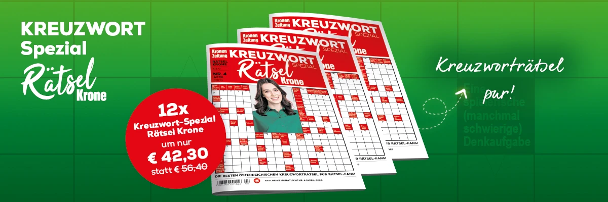 https://vorteilswelt.krone.at/shop/4071/kreuzwort-ratsel-spezial