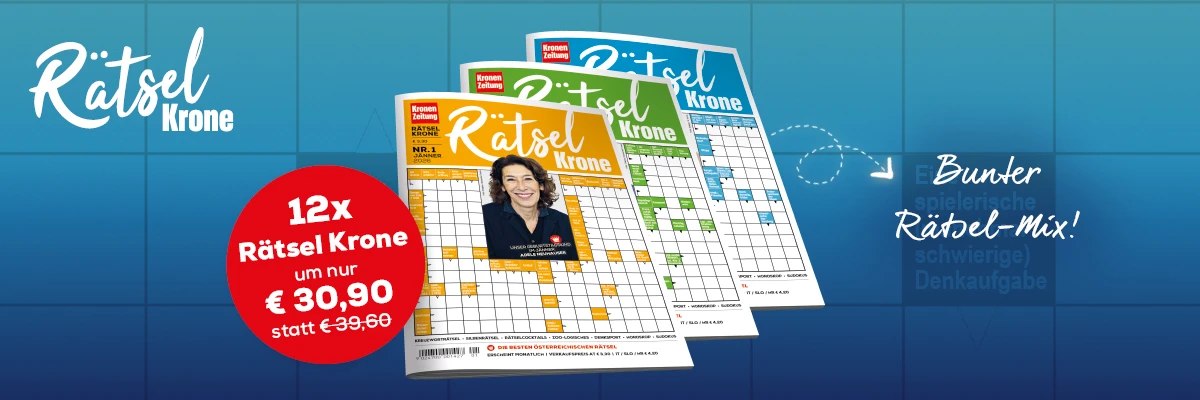 https://vorteilswelt.krone.at/shop/4066/ratsel-krone