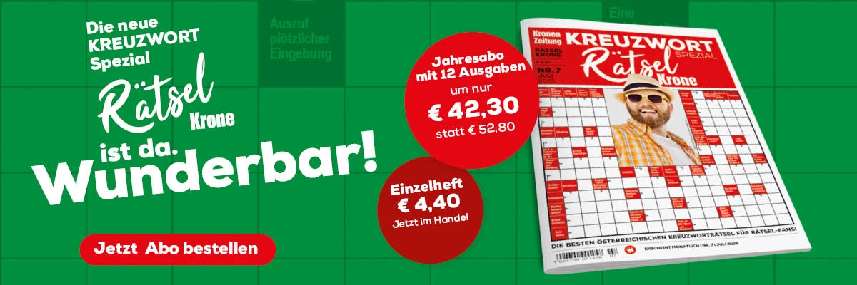 https://vorteilswelt.krone.at/shop/4071/kreuzwort-spezial