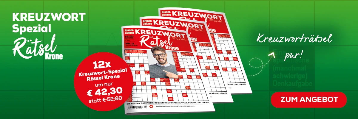 https://vorteilswelt.krone.at/shop/4071/kreuzwort-ratsel-spezial