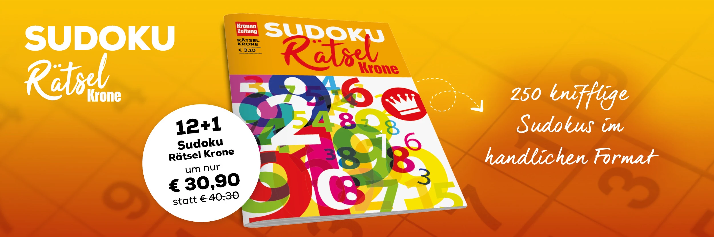 https://vorteilswelt.krone.at/shop/4070/sudoku-ratsel-krone