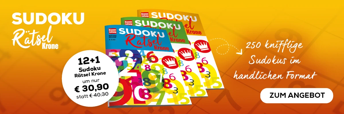 https://vorteilswelt.krone.at/shop/4070/sudoku-ratsel-krone