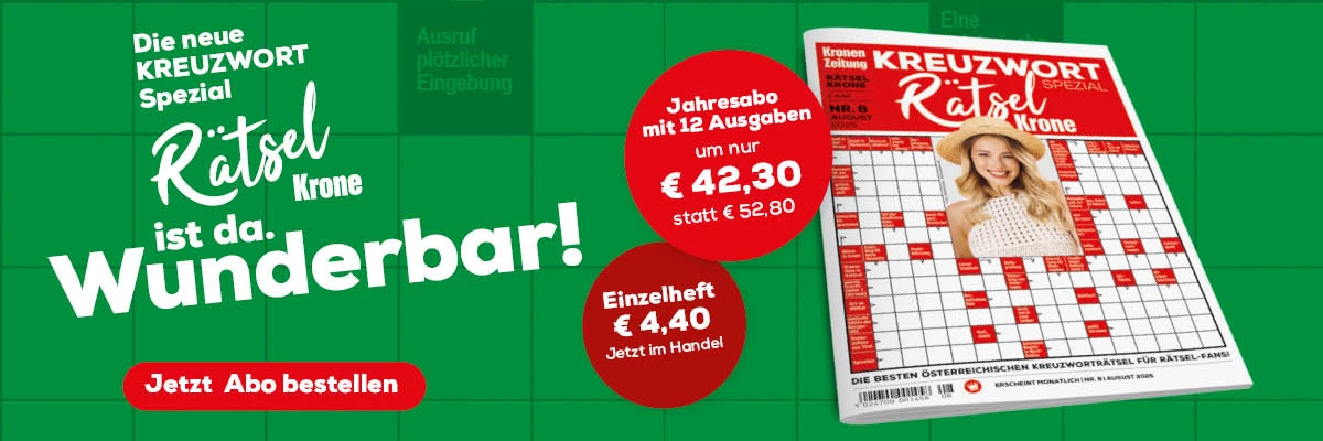 https://vorteilswelt.krone.at/shop/4071/kreuzwort-ratsel-spezial