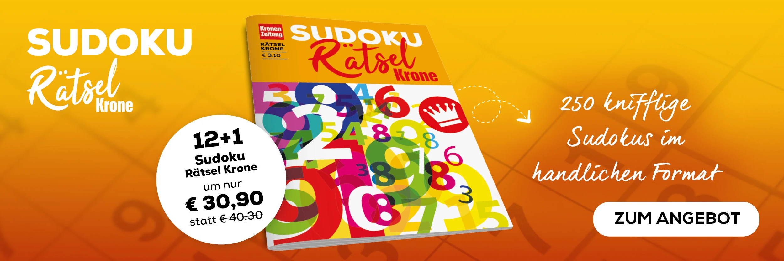 https://vorteilswelt.krone.at/shop/4070/sudoku-ratsel-krone