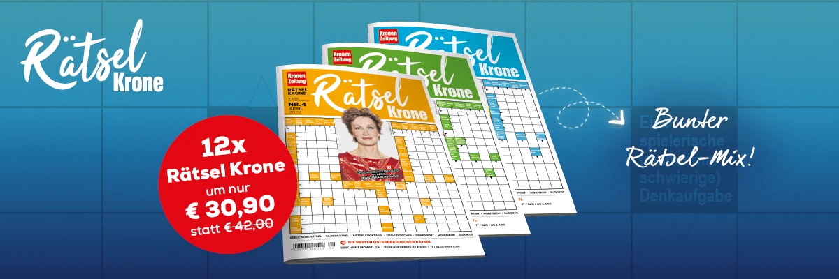https://vorteilswelt.krone.at/shop/4066/ratsel-krone